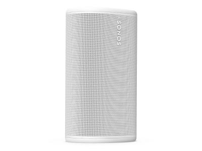Sonos Portable Bluetooth Speaker - Play (W)