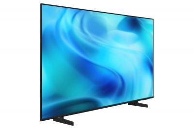 43" Samsung UN43U8000HFXZC Crystal UHD 4K Smart TV (2026)