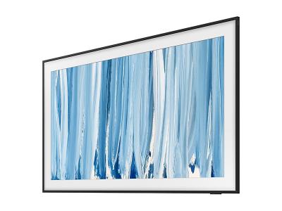85" Samsung QN85LS03HWFXZC The Frame Pro 4K Vision AI Smart TV (2026)