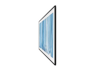85" Samsung QN85LS03HWFXZC The Frame Pro 4K Vision AI Smart TV (2026)