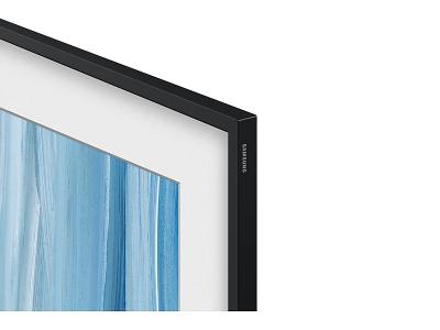 85" Samsung QN85LS03HWFXZC The Frame Pro 4K Vision AI Smart TV (2026)