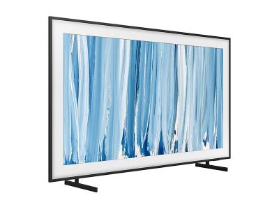 75" Samsung QN75LS03HWFXZC The Frame Pro 4K Vision AI Smart TV (2026)