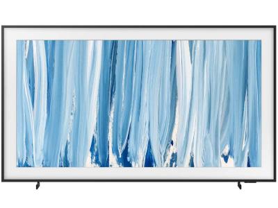 75" Samsung QN75LS03HWFXZC The Frame Pro 4K Vision AI Smart TV (2026)