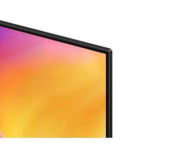 55" Samsung UN55M70HAFXZC Mini LED 4K Vision AI Smart TV (2026)