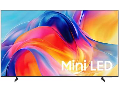 43" Samsung UN43M70HAFXZC Mini LED 4K Vision AI Smart TV (2026)
