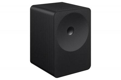 Samsung Music Studio 7 3.1.1 Ch Wifi Speaker - HW-LS70H/ZC