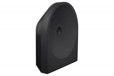 Samsung Music Studio 5 Wireless Music Streaming Wireless Dolby Atmos Speaker - HW-LS50H/ZC