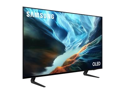 42" Samsung QN42S90HAEXZC OLED 4K AI Smart TV (2026)