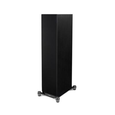 Paradigm Premier Series V2 Floor Standing Speaker in Black Walnut - Premier 820F v2 (BW)