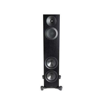 Paradigm Premier Series V2 Floor Standing Speaker in Black Walnut - Premier 820F v2 (BW)