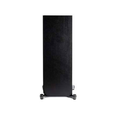 Paradigm Premier Series V2 Floor Standing Speaker in Black Walnut - Premier 820F v2 (BW)