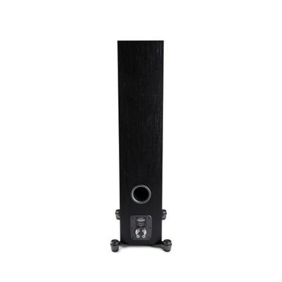 Paradigm Premier Series V2 Floor Standing Speaker in Black Walnut - Premier 820F v2 (BW)