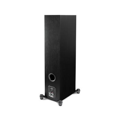 Paradigm Premier Series V2 Floor Standing Speaker in Black Walnut - Premier 820F v2 (BW)