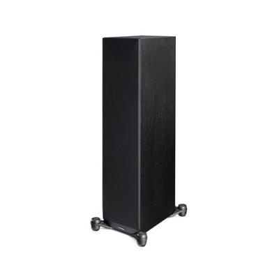 Paradigm Premier Series V2 Floor Standing Speaker in Black Walnut - Premier 720F v2 (BW)