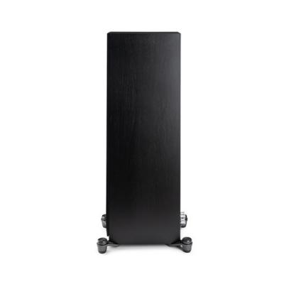 Paradigm Premier Series V2 Floor Standing Speaker in Black Walnut - Premier 720F v2 (BW)