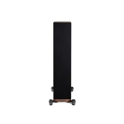 Paradigm Premier Series V2 Floor Standing Speaker in Walnut - Premier 720F v2 (W)
