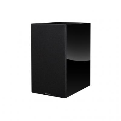 Paradigm Premier Series v2 Bookshelf Speaker In Piano Black - Premier 220B v2 (PB)