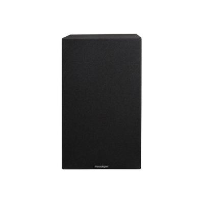 Paradigm Premier Series v2 Bookshelf Speaker In Black Walnut - Premier 220B v2 (BW)
