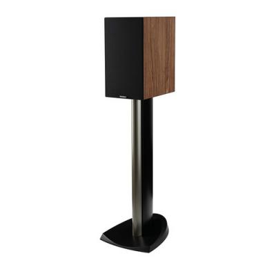 Paradigm Premier Series v2 Bookshelf Speaker In Walnut - Premier 220B v2 (W)