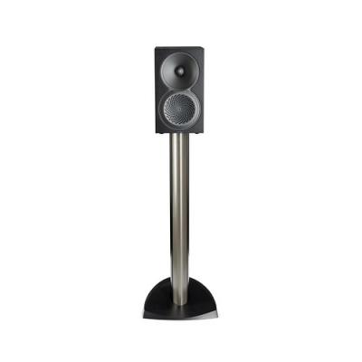 Paradigm Premier Series v2 Bookshelf Speaker In Black Walnut - Premier 120B v2 (BW)