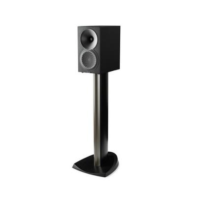 Paradigm Premier Series v2 Bookshelf Speaker In Black Walnut - Premier 120B v2 (BW)