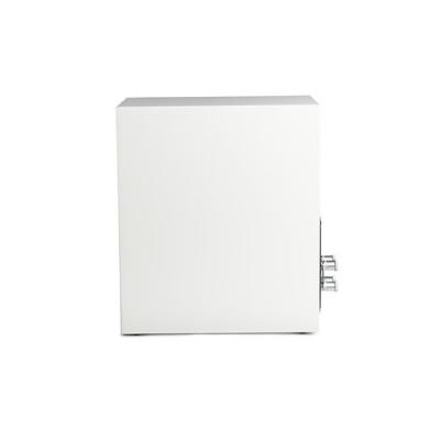 Paradigm Premier Series v2 Bookshelf Speaker In Satin White - Premier 120B v2 (SW)