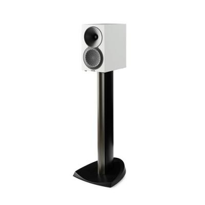 Paradigm Premier Series v2 Bookshelf Speaker In Satin White - Premier 120B v2 (SW)