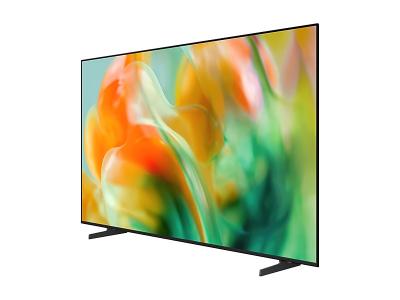 65" Samsung UN65M80HAFXZC Mini LED M80H 4K Vision AI Smart TV 2026