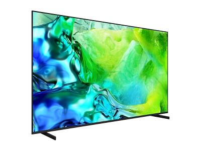 85" Samsung QN85QN80HAFXZC Neo QLED QN80H 4K Vision AI Smart TV (2026)