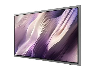 77" Samsung QN77S95HAFXZC OLED 4K Vision AI Smart TV (2026)