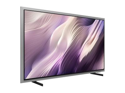 55" Samsung QN55S95HAFXZC OLED 4K Vision AI Smart TV (2026)