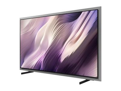 65" Samsung QN65S95HAFXZC OLED 4K AI Smart TV (2026)