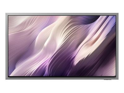 65" Samsung QN65S95HAFXZC OLED 4K AI Smart TV (2026)