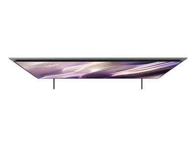 65" Samsung QN65S95HAFXZC OLED 4K AI Smart TV (2026)