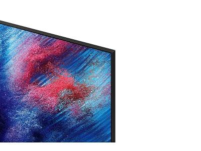 85" Samsung MRN85R95HAFXZC Micro RGB R95H 4K Vision AI Smart TV (2026)