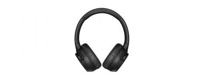 SONY  EXTRA BASS WIRELESS HEADPHONES - WHXB700/B