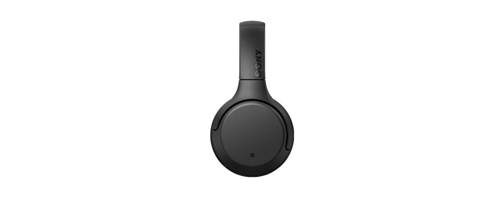 Sony whxb700 cheap