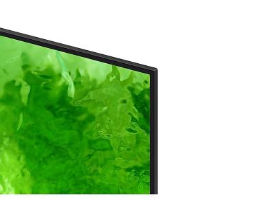 65" Samsung QN65QN80HAFXZC Neo QLED 4K Vision AI Smart TV (2026)