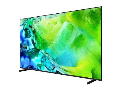 55" Samsung QN55QN80HAFXZC Neo QLED 4K Vision AI Smart TV (2026)