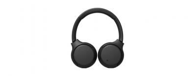 SONY  EXTRA BASS WIRELESS HEADPHONES - WHXB700/B