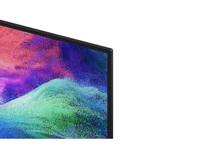 85" Samsung MRN85R85HAFXZC Micro RGB R85H 4K Vision AI Smart TV (2026)