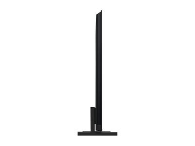 55" Samsung MRN55R85HAFXZC Micro RGB R85H 4K Vision AI Smart TV (2026)