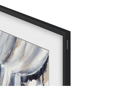65" Samsung QN65LS03HEFXZC The Frame 4K Vision AI Smart TV (2026)