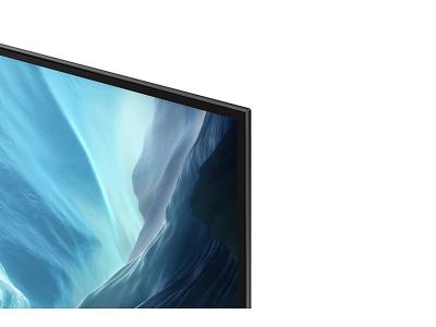 83" Samsung QN83S90HAEXZC OLED 4K AI Smart TV (2026)