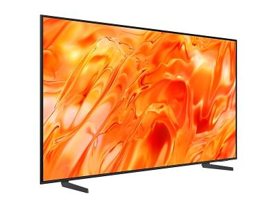 85" Samsung QN85QN70HAFXZC Neo QLED 4K Vision AI Smart TV (2026)