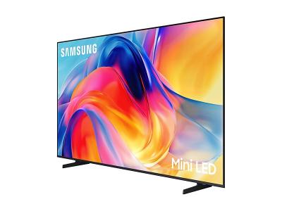 85" Samsung UN85M70HAFXZC Mini LED 4K Vision AI Smart TV (2026)