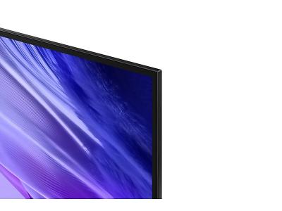 83" Samsung QN83S85HAEXZC OLED 4K Vision AI Smart TV (2026)