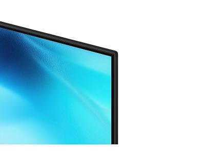 58" Samsung UN58U8000HFXZC Crystal UHD 4K Vision AI Smart TV (2026)