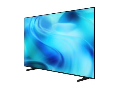 65" Samsung UN65U8000HFXZC Crystal UHD 4K Vision AI Smart TV (2026)