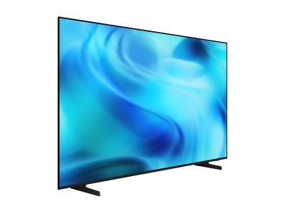 70" Samsung UN70U8000HFXZC Crystal UHD 4K Vision AI Smart TV (2026)